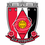 Urawa Rote Diamonds